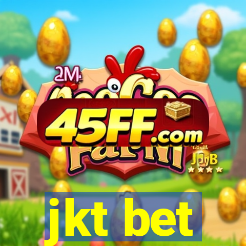 jkt bet